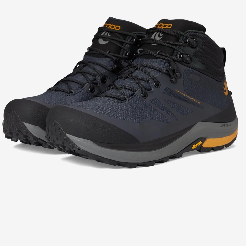 Trailventure 2 WP Hiking Boot